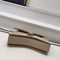 $98.00 USD Balenciaga AAA Quality Messenger Bags For Women #1331712