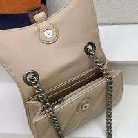 $98.00 USD Balenciaga AAA Quality Messenger Bags For Women #1331712