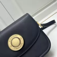 $115.00 USD Burberry AAA Quality Messenger Bags For Women #1331714
