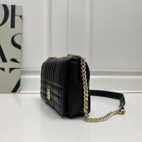 $108.00 USD Burberry AAA Quality Messenger Bags For Women #1331716