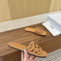 $82.00 USD LOEWE Slippers For Women #1331787