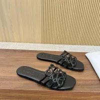 $82.00 USD LOEWE Slippers For Women #1331789