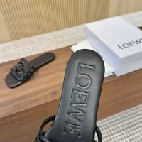 $82.00 USD LOEWE Slippers For Women #1331789
