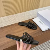 $82.00 USD LOEWE Slippers For Women #1331789