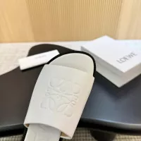 $82.00 USD LOEWE Slippers For Women #1331790