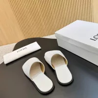 $82.00 USD LOEWE Slippers For Men #1331791