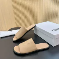 $82.00 USD LOEWE Slippers For Women #1331792