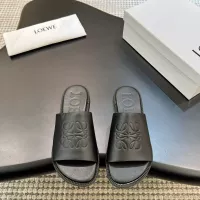 $82.00 USD LOEWE Slippers For Women #1331800