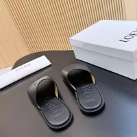 $82.00 USD LOEWE Slippers For Men #1331801