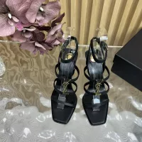 $105.00 USD Yves Saint Laurent YSL Sandal For Women #1331827