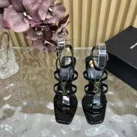 $105.00 USD Yves Saint Laurent YSL Sandal For Women #1331828