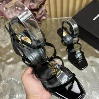 $105.00 USD Yves Saint Laurent YSL Sandal For Women #1331828