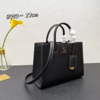 $108.00 USD Burberry AAA Quality Handbags For Women #1331891