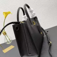 $108.00 USD Burberry AAA Quality Handbags For Women #1331891