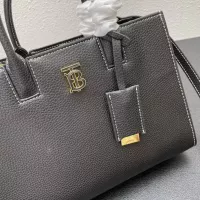 $108.00 USD Burberry AAA Quality Handbags For Women #1331891