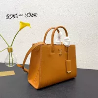 $108.00 USD Burberry AAA Quality Handbags For Women #1331892