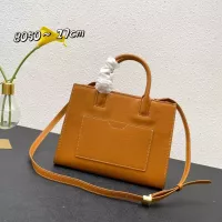 $108.00 USD Burberry AAA Quality Handbags For Women #1331892