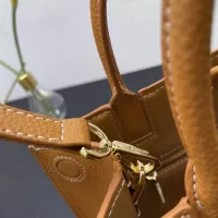 $108.00 USD Burberry AAA Quality Handbags For Women #1331892