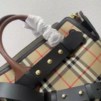 $108.00 USD Burberry AAA Quality Handbags For Women #1331894