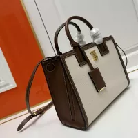 $108.00 USD Burberry AAA Quality Handbags For Women #1331899