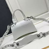 $108.00 USD Balenciaga AAA Quality Handbags For Women #1331900