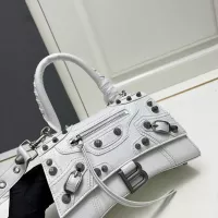 $108.00 USD Balenciaga AAA Quality Handbags For Women #1331900
