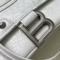 $108.00 USD Balenciaga AAA Quality Handbags For Women #1331900