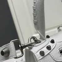 $108.00 USD Balenciaga AAA Quality Handbags For Women #1331900