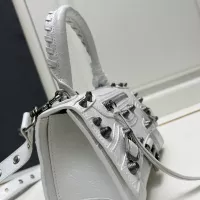 $108.00 USD Balenciaga AAA Quality Handbags For Women #1331900