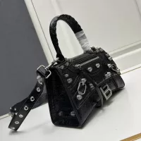 $108.00 USD Balenciaga AAA Quality Handbags For Women #1331902