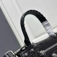 $108.00 USD Balenciaga AAA Quality Handbags For Women #1331902