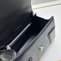 $108.00 USD Balenciaga AAA Quality Handbags For Women #1331902