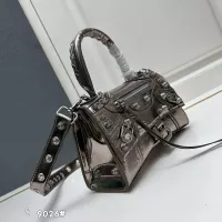 $108.00 USD Balenciaga AAA Quality Handbags For Women #1331904