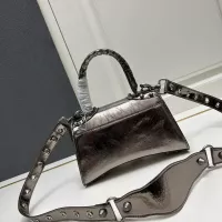 $108.00 USD Balenciaga AAA Quality Handbags For Women #1331904