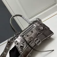 $108.00 USD Balenciaga AAA Quality Handbags For Women #1331904