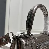 $108.00 USD Balenciaga AAA Quality Handbags For Women #1331904