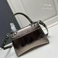 $115.00 USD Balenciaga AAA Quality Handbags For Women #1331905