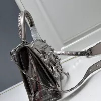 $115.00 USD Balenciaga AAA Quality Handbags For Women #1331905