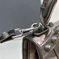 $115.00 USD Balenciaga AAA Quality Handbags For Women #1331905