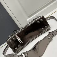 $115.00 USD Balenciaga AAA Quality Handbags For Women #1331905
