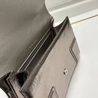 $115.00 USD Balenciaga AAA Quality Handbags For Women #1331905