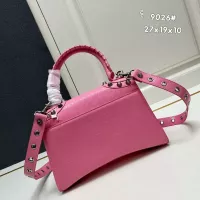 $115.00 USD Balenciaga AAA Quality Handbags For Women #1331907