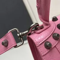 $115.00 USD Balenciaga AAA Quality Handbags For Women #1331907