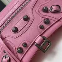 $115.00 USD Balenciaga AAA Quality Handbags For Women #1331907