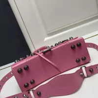 $115.00 USD Balenciaga AAA Quality Handbags For Women #1331907