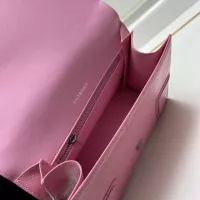 $115.00 USD Balenciaga AAA Quality Handbags For Women #1331907