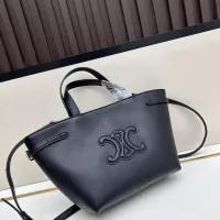 $72.00 USD Celine AAA Quality Handbags For Women #1331916