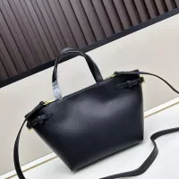 $72.00 USD Celine AAA Quality Handbags For Women #1331916