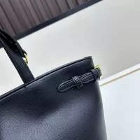 $72.00 USD Celine AAA Quality Handbags For Women #1331916