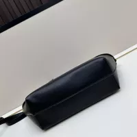 $72.00 USD Celine AAA Quality Handbags For Women #1331916